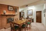 4316 Hughes Drive - Photo 9
