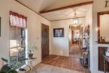 1593 Wigley Road - Photo 11