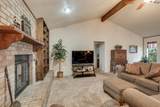 1593 Wigley Road - Photo 12