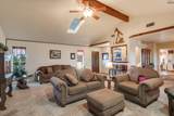 1593 Wigley Road - Photo 13