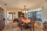 1593 Wigley Road - Photo 14