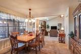 1593 Wigley Road - Photo 15