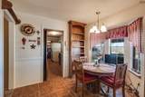 1593 Wigley Road - Photo 16