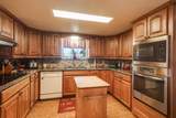 1593 Wigley Road - Photo 17