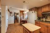 1593 Wigley Road - Photo 18