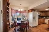 1593 Wigley Road - Photo 19