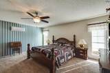 1593 Wigley Road - Photo 20