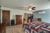 1593 Wigley Road - Photo 21
