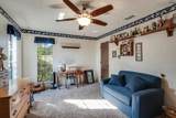 1593 Wigley Road - Photo 25