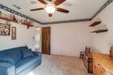 1593 Wigley Road - Photo 26
