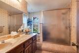 1593 Wigley Road - Photo 27