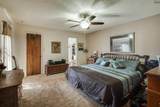 1593 Wigley Road - Photo 28
