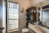 1593 Wigley Road - Photo 29