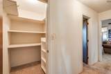 1593 Wigley Road - Photo 30