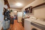 1593 Wigley Road - Photo 31