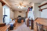 1593 Wigley Road - Photo 32
