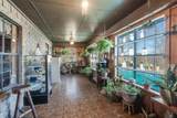 1593 Wigley Road - Photo 33