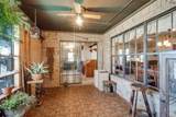 1593 Wigley Road - Photo 34
