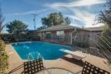 1593 Wigley Road - Photo 38
