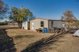 1593 Wigley Road - Photo 7