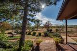 1593 Wigley Road - Photo 9