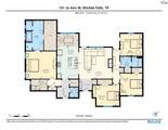 121 Jo Ann Street - Photo 40