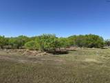 0 Fm 367 - Photo 1