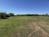 0 Fm 367 - Photo 2