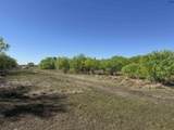 0 Fm 367 - Photo 3