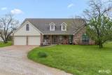 428 Kinta Trail - Photo 1