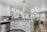 428 Kinta Trail - Photo 10
