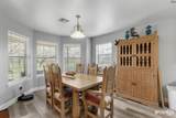 428 Kinta Trail - Photo 11