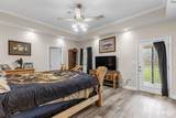 428 Kinta Trail - Photo 12
