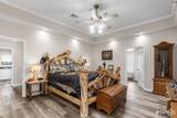 428 Kinta Trail - Photo 13