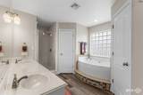 428 Kinta Trail - Photo 14