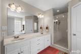 428 Kinta Trail - Photo 15