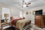 428 Kinta Trail - Photo 17