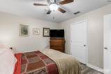 428 Kinta Trail - Photo 18