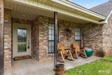 428 Kinta Trail - Photo 2