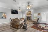 428 Kinta Trail - Photo 3