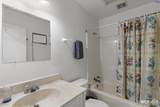 428 Kinta Trail - Photo 34