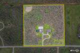 428 Kinta Trail - Photo 38