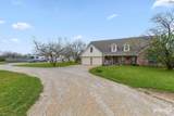 428 Kinta Trail - Photo 39
