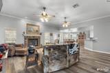 428 Kinta Trail - Photo 4
