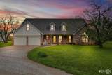 428 Kinta Trail - Photo 40