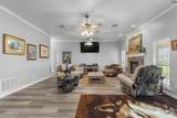 428 Kinta Trail - Photo 5