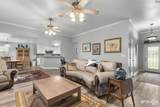 428 Kinta Trail - Photo 6