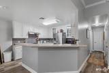 428 Kinta Trail - Photo 7