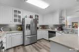 428 Kinta Trail - Photo 8