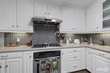 428 Kinta Trail - Photo 9